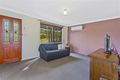 Property photo of 3 Whitehead Close Kariong NSW 2250