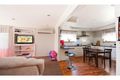 Property photo of 3 Lantana Court East Devonport TAS 7310