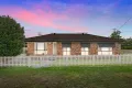 Property photo of 78 Macquarie Street Wallsend NSW 2287