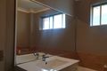 Property photo of 12/28 Taree Street Tuncurry NSW 2428