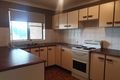 Property photo of 12/28 Taree Street Tuncurry NSW 2428