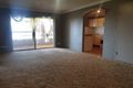 Property photo of 12/28 Taree Street Tuncurry NSW 2428