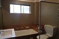 Property photo of 12/28 Taree Street Tuncurry NSW 2428