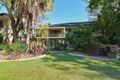 Property photo of 7/141-143 Duporth Avenue Maroochydore QLD 4558