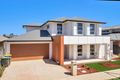 Property photo of 12 Hunt Street Lightsview SA 5085