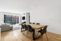 Property photo of 9/27 Jasper Road Bentleigh VIC 3204