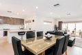 Property photo of 64 Jetty Road Largs Bay SA 5016