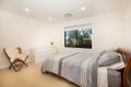 Property photo of 2 Windsor Drive Berry NSW 2535