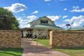 Property photo of 35 Couche Crescent Koolewong NSW 2256