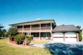 Property photo of 2 Dawes Avenue Castle Hill NSW 2154