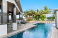 Property photo of 40 Palm Terrace Yamba NSW 2464