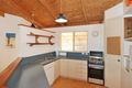 Property photo of 13 Styles Road Preston Beach WA 6215