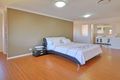 Property photo of 17 Southwalk Esplanade Underwood QLD 4119
