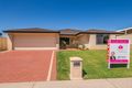 Property photo of 11 Cleland Crescent Baldivis WA 6171