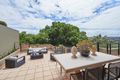 Property photo of 8/6-8 Birriga Road Bellevue Hill NSW 2023