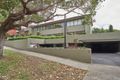 Property photo of 8/6-8 Birriga Road Bellevue Hill NSW 2023