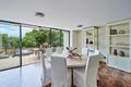 Property photo of 8/6-8 Birriga Road Bellevue Hill NSW 2023