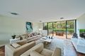 Property photo of 8/6-8 Birriga Road Bellevue Hill NSW 2023