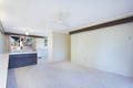 Property photo of 5 Ilkinia Avenue Broadbeach Waters QLD 4218