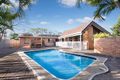 Property photo of 5 Ilkinia Avenue Broadbeach Waters QLD 4218