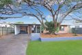 Property photo of 5 Ilkinia Avenue Broadbeach Waters QLD 4218