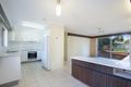 Property photo of 5 Ilkinia Avenue Broadbeach Waters QLD 4218