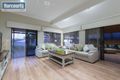 Property photo of 9 Langbank Close Kinross WA 6028