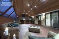 Property photo of 9 Langbank Close Kinross WA 6028