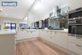 Property photo of 9 Langbank Close Kinross WA 6028