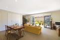 Property photo of 1/107-109 Forest Way Belrose NSW 2085