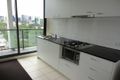 Property photo of 603/455 Elizabeth Street Melbourne VIC 3000