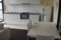 Property photo of 603/455 Elizabeth Street Melbourne VIC 3000