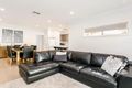Property photo of 64 Jetty Road Largs Bay SA 5016
