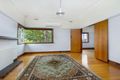 Property photo of 110 Dorking Road Box Hill North VIC 3129