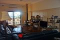 Property photo of 41 Riverview Street Murwillumbah NSW 2484