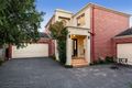 Property photo of 3/196 Foote Street Templestowe VIC 3106