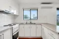 Property photo of 492 Whites Road Parafield Gardens SA 5107