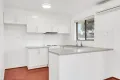 Property photo of 492 Whites Road Parafield Gardens SA 5107