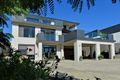 Property photo of 3/188 Preston Point Road East Fremantle WA 6158