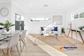 Property photo of 61 Barton Street Oak Flats NSW 2529