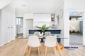 Property photo of 61 Barton Street Oak Flats NSW 2529