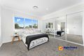 Property photo of 61 Barton Street Oak Flats NSW 2529