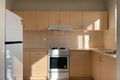 Property photo of 12/48 Moonya Road Carnegie VIC 3163