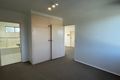 Property photo of 12/48 Moonya Road Carnegie VIC 3163