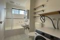 Property photo of 12/48 Moonya Road Carnegie VIC 3163