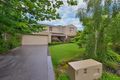 Property photo of 5 The Woodland Wheelers Hill VIC 3150