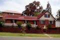 Property photo of 293 Winstanley Street Carindale QLD 4152