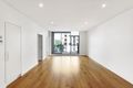 Property photo of 202/2 Mooltan Avenue Macquarie Park NSW 2113