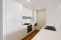 Property photo of 202/2 Mooltan Avenue Macquarie Park NSW 2113
