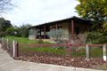 Property photo of 19 Bannister Road Boddington WA 6390